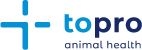 ToproDatový zdroj 1malé logo